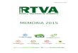 Esto es una prueba - Canal Sur | RTVA Radio y …€¦ · Web view2017/12/20  · En este año el Comité de dirección de la RTVA decidió formalizar la solicitud a la Junta de Andalucía