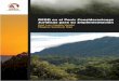 REDD en el Perú: Consideraciones Jurídicas › download › pdf › 48021359.pdf · Durante sus más de veinte años de existencia, la Sociedad Peruana de Derecho Ambiental - SPDA