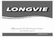 Termotanques - Longvie · Termotanques de Alta Recuperación de pie y de colgar 40 300 1. Válvula esclusa G 3/4”. 2. ... de instalación y características técnicas. ... solicitar