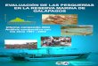 Dirección Parque Nacional Galápagos · Comando de Operaciones Insular (COOPIN) coordina las operaciones de control de las zonas de pesca y vigila junto con el DPNG las regulaciones