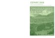 ESPARC 2006ESPARC 2006 Actas del XII Congreso de EUROPARC-España. Vall de Boí, Parque Nacional de Aigüestortes i Estany de Sant Maurici, 14 al 18 de junio de 2006Sección del Estado