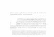 Invemidn y eficiencia tknica en la indzrstria manufacturera …aisgut.web.wesleyan.edu/papers/Eficiencia.pdf · 2000-02-17 · J. los materiales1’ el capital. Los h4odelos 2 J