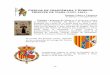 BOLETÍN DE DIVULGACIÓN › gallery › carlos de trastámara y... · 2020-05-16 · 29 CARLOS DE TRASTÁMARA Y ÉVREUX, PRINCIPE DE VIANA (1421-1461) Dionisio Valero y Casanova