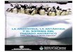 antartida - WordPress.com · de la Antártida Argentina El 14 de ermo de 20u, NO el bder Antårua ArgMtlna. a fln de de l. e de nuabo pas en l. en la anórtka argentlna: de la bar.a