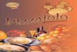 Alérgenos Alimentarios - Pizzaiolo · 2020-01-05 · revuelto de aguacates con gulas y patatas..... 8.35 (revuelto de aguacates con gulas, patatas y crujiente de cebolla) revuelto