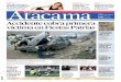 EDA 17-09-2012 : El Diario de Atacama : 1 : 1...FiestasPatrias. Pág.7 Unahistoriade emprendimiento detrásdela PrincesaaCaballo Fútbol.Pág.22 Cobresalacortóla distanciaconcinco