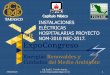 TABASCO INSTALACIONES ELÉCTRICAS HOSPITALARIAS …cimetabasco.org.mx/uploads/1/2/2/8/122867206/ing._saul_treviÑo... · NFPA 70-2017 National Electrical Code 2017 edition NFPA 99-2015