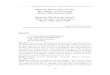 1.Consideraciones preliminares 2.¿Y Artemisia Gentileschi? 3.El … · 2017-08-14 · 79 Artemisia Gentileschi, pintora ~ Revista Melibea Vol. 6, 2012, pp 79 - 92 artEmisia gEntilEsCHi,