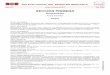Actos de MADRID del BORME núm. 104 de 2017BOLETÍN OFICIAL DEL REGISTRO MERCANTIL. Núm. 104. Lunes 5 de junio de 2017. Pág. 25000. cve: BORME-A-2017-104-28. SECCIÓN PRIMERA. Empresarios