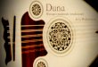 Mùsiques medievals i tradicionals - Elma Sambeat · 2019-12-11 · La instrumentació variada tant de corda polsada, com fregada, vent i percussió, inclou instruments tant medievals