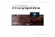 Huygens Gabriel Ruiz-Garzón › Huygens › pdf › Huygens... · el «problema del reparto o de los puntos» a través del concepto del ... el «Rey Sol». Colbert, padre del mercantilismo,