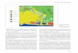 Libro Blanco del Agua en España - Hispaguahispagua.cedex.es/sites/default/files/cap3_n.pdf · verse, en este caso concreto los caudales de diseño y los daños producidos crecen
