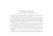 Editorial - aab.esn+63.pdf · nitas. El Plan de Traslado, establecido según el conocimiento y estudio efectivo del local, constituyó una organización de la biblioteca adaptada