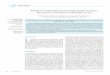 Pustulosis exantemática generalizada aguda asociada a ... › pdf › rci › v33n1 › art11.pdf · - Exantemas virales Reacciones adversas a medicamentos (en las etapas pre-pustulares