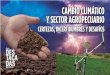 La triple encrucijada del carbonoºblicos/INIA Las Brujas/GRAS/Destacada … · Uruguay. Cobertura (% total del territorio) 7. 81. 51. 42. 20. 69. 5. 89. Porcentaje de ocupación