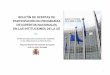 Boletín nº 19/2020 15 de ABRIL de 2020 › RepresentacionesPermanentes › EspanaUE … · Tallin o Estrasburgo Security Expert – Protective Security 30/04/2020 VER MÁS INFORMACIÓN