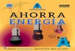 Estado Plurinacional de Bolivia AHORRA ENERGÍA · 2017-08-29 · Focos de 100w 17 Focos ahorradores 2.5 Focos de 100w 14 Focos ahorradores 10 Focos de 100w 55 Focos ahorradores Av