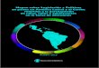 Mapeo sobre Legislación y Políticas en países en América ...pasc-lac.org/wp-content/uploads/2019/01/Mapeo.pdf · Políticas en países de América Latina y el Caribe, referidas