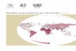 Perfiles arancelarios en el mundo 2013 · Perfiles arancelarios en el mundo es una publicación conjunta de la OMC, el ITC y la UNCTAD que se ocupa del acceso a los mercados para