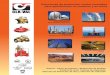 Soluciones de protección contra incendios para ... › claval › pdf › solucionesdeproteccioncontraincendios.pdfSistema contra incendios incorporado en plataforma para helipuertos