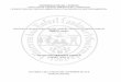 UNIVERSIDAD RAFAEL LANDÍVAR FACULTAD DE CIENCIAS …recursosbiblio.url.edu.gt/tesiseortiz/2018/06/15/Siekavizza-Gilda.pdf · de Restauración del Paisaje Forestal de Sierra Chinajá”