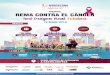 Dossier Rema Contra el Cancer CAT - Barcelona Dragon Boat ... · 1st Hong Kong Barcelona international Dragon Boat Fest Mira aquí el video del nostre festival de 2018! A QUÈ ESPERES?