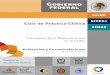 Guía de Práctica Clínica - Servicios de Salud de Morelosevaluacion.ssm.gob.mx/pdf/gpc/eyr/IMSS-391-10.pdf · Química sanguinea Prueba de edrofonio ... ¿Cuál es el tratamiento