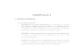 CAPÍTULO 1 - ESPOL€¦ · Web viewobligaciones y deberes de los empleadores en cuanto a Salud y Seguridad Ocupacional (S&SO). CONSTITUCIÓN DEL ECUADOR 2008 La Constitución del