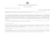 República Argentina - Poder Ejecutivo Nacional Acta firma ... · Las actividades informadas por el MINISTERIO DE TRANSPORTE, a través de la Nota NO-2020-32019971-APN-SSTA#MTR, complementaria