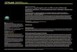 RESEARCHARTICLE HumanLeptospirosis onReunionIsland ... › 44761 › 1 › 44761_Guernier_2016.pdf · RESEARCHARTICLE HumanLeptospirosis onReunionIsland, IndianOcean:AreRodentsthe(Only)Onesto