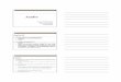 Azufre - Facultad de Agronomíafertilidad/curso/docs/Azufre-2016 imprimir.pdf · Precipitado como sales de Ca, Mg, K y Na Ciclo del azufre. S en el suelo S inorgánico (5 %) SO 4-2