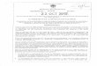 REPÚBLICA DE COLOMBIAwp.presidencia.gov.co › sitios › normativa › decretos... · por el numeral 11 del artículo 189 de la Constitución Política de Colombia, los articulos