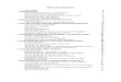 INDICE DE CONTENIDO · 2012-04-16 · 1 indice de contenido derechos 3 1. introducciÓn 4 informaciÓn generl del producto 4 especificaciones inalÁmbricas 4 componentes y caracterÍsticas