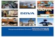 Informe Anual de 2003 · 2017-09-18 · Por segundo año, BBVA edita su Informe Anual de Responsabilidad Social Corporativapara rendir cuentas ante sus grupos de interés -ante sus