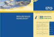 Boletín Quincenal de Europari Buruzko › contenidos › ... · Boletín Quincenal de Información Europea Europari Buruzko Hamabostekaria Nuevo programa i2010 Pag. 12 Aprobado el