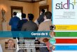 Servicio de información de la Diócesis de Huelva [ED DIGITAL … › wp-content › uploads › 2017 › 03 › sidh... · 2017-03-17 · de la Diócesis de Huelva [ED. DIGITAL]