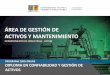 Presentación de PowerPoint...Presentación: Considerando la importancia de aumentar la calidad y cobertura de la educación superior especializada en Chile, fundamentalmente en programas