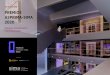 17ª EDICIÓN PREMIOS ASPRIMA-SIMA 2020premios.simaexpo.com/documents/SIMA20-Premios-AS.pdf · del Salón Inmobiliario Internacional de Madrid. La convocatoria de 2020 consta de cinco