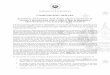 COMUNICADO OFICIAL 19032020-1p - COVID-19 › wp-content › uploads › 2020 › 03 › 19M-CO... · 2020-03-29 · COMUNICADO OFICIAL El Gobierno del Presidente Nayib Bukele solicita