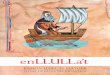 RAMON LLULL, EL VIATGERenllullat.cat/DOCS/ENLLULLAT_VIATGER.pdf · geografia i història. Els alumnes hi descobriran el context social i cultural de Ramon Llull i la seva època