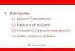 Educació literària (Decret 111/2007) - Universitat de Valènciaocw.uv.es/arts-i-humanitats-1/formacio-literaria-per-a... · 2012-07-23 · Educació literària (Decret 111/2007)