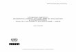 Uruguay Logístico: plataforma público-privada (PP) de ... › download › pdf › 38672129.pdf · 9 Tomada del trabajo de 6 Puntigliano, F., Opertti, J. y Hodara, I, “Visualización