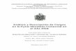 Análisis y Descripción de Cargos en la Pyme Mendieta ... › download › pdf › 94853315.pdfAnálisis y Descripción de Puestos de Trabajo en las PYME _____ 19 3.6.- Aportaciones