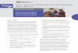 Criterios médicos de elegibilidad para el uso de anticonceptivos … · 2016-04-11 · de los métodos utilizados para desarrollar las recomendaciones de la quinta edición y un