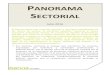 PANORAMA SECTORIAL - Bankia › recursos › doc › estudios › 20160701 › ... · 2018-06-03 · PANORAMA SECTORIAL Julio 2016 Si bien los datos más recientes apuntan a una ligera