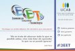 20 claves educativas para el 2020 - Ucab Guayanaguayanaweb.ucab.edu.ve/tl_files/cai/files/3EET/Ponencias... · 2015-06-08 · 20 claves educativas para el 2020 11. Liderazgo sin burocracia