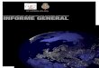 IX LEGISLATURA - WordPress.com · Informe General Comisión Mixta para el Estudio del Cambio Climático Presentación de la Comisión Mixta 13 I. INTRODUCCIÓN. 1. PRESENTACIÓN DE