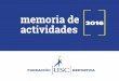 memoria de - Fundación USC Deportivafundacionuscdeportiva.org/fileadmin/arquivos/publicos/... · 2017-12-27 · Xornada Teórico-Práctica de Iniciación á Autodefensa (Lugo) Actividade
