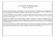 LA COCINA DE BARCELONAcarlesabellan.com/wp-content/uploads/2016/10/BRAVO-24.pdf · S. XVII “Esqueixada” de bacalao ahumado con su pilpil 26 € El bacalao llega a Barcelona en