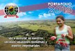 PORTAFOLIOlacosmopolitana.com/images/brochure_2018_web.pdf · Programa completamente interactivo, didáctico, ameno y divertido con actividades lúdicas rodeadas de la naturaleza